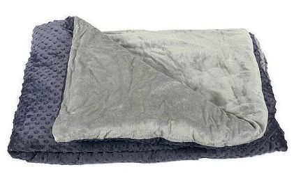Adult Weighted Blanket